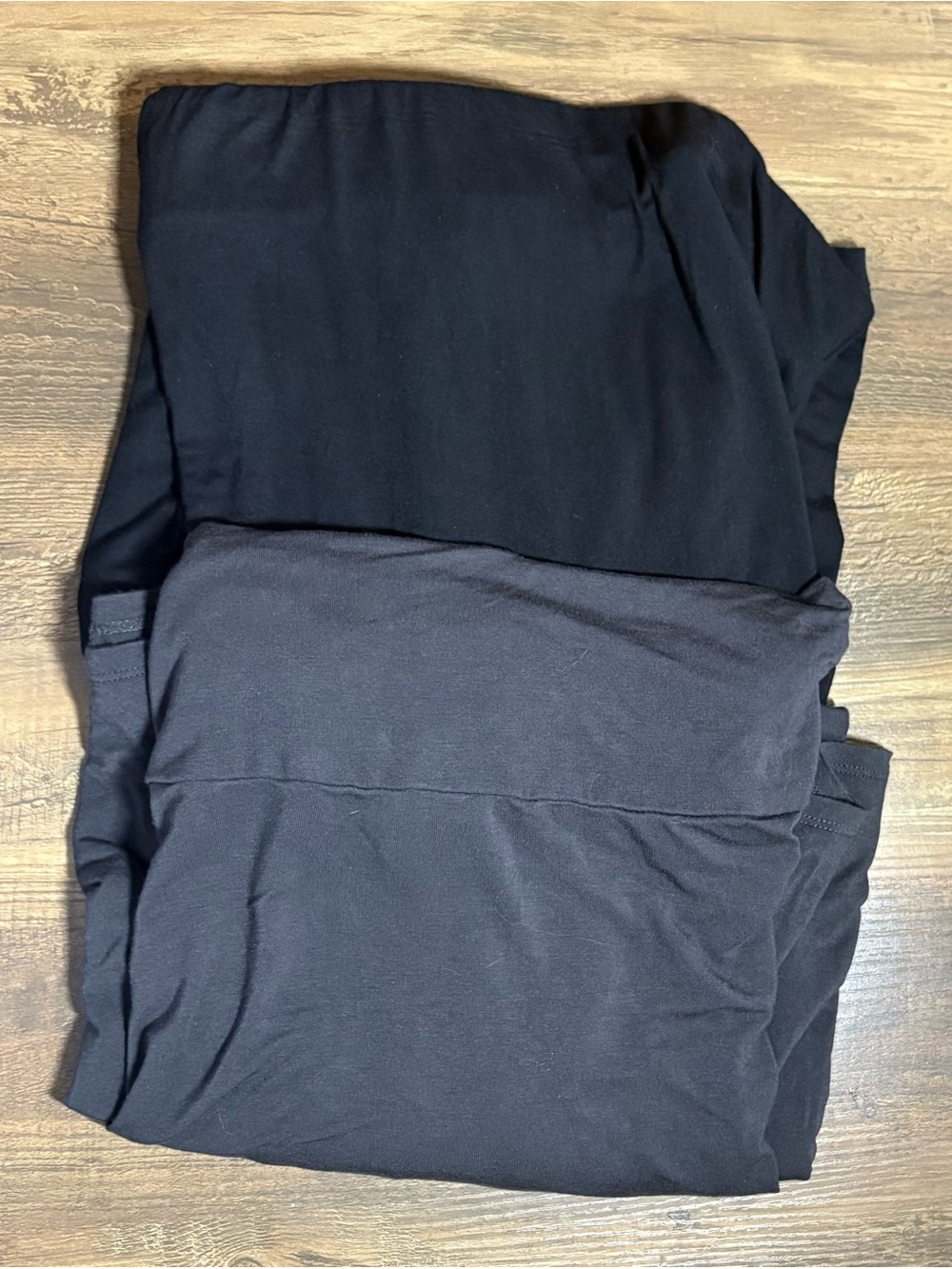 Maxi Skirts